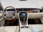 2004 XJ-Series Thumbnail 19