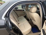 2004 XJ-Series Thumbnail 23