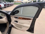 2004 XJ-Series Thumbnail 24