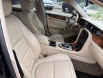 2004 XJ-Series Thumbnail 25