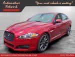 2015 XF Thumbnail 1