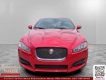 2015 XF Thumbnail 2