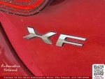 2015 XF Thumbnail 16