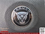 2015 XF Thumbnail 24