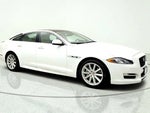 2016 XJ Thumbnail 1