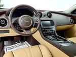 2016 XJ Thumbnail 2