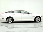 2016 XJ Thumbnail 4