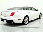 2016 XJ Thumbnail 5
