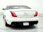 2016 XJ Thumbnail 6