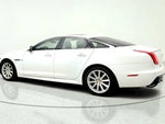 2016 XJ Thumbnail 7