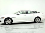 2016 XJ Thumbnail 8