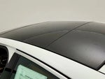 2016 XJ Thumbnail 10