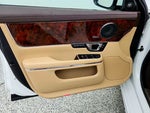 2016 XJ Thumbnail 11