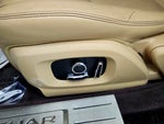 2016 XJ Thumbnail 12