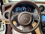 2016 XJ Thumbnail 13
