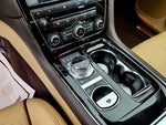 2016 XJ Thumbnail 16
