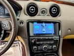 2016 XJ Thumbnail 17