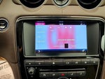 2016 XJ Thumbnail 18