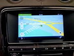 2016 XJ Thumbnail 19