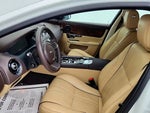 2016 XJ Thumbnail 20