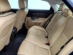 2016 XJ Thumbnail 21