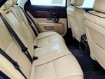 2016 XJ Thumbnail 23