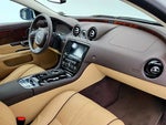 2016 XJ Thumbnail 25