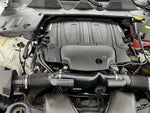 2016 XJ Thumbnail 27