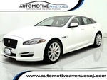 2016 XJ Thumbnail 28