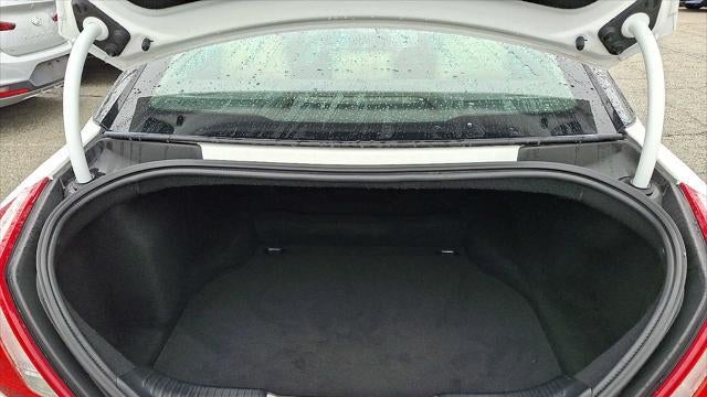 2019 Jaguar XJL 50 V6