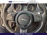2017 F-TYPE Thumbnail 9
