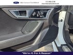 2017 F-TYPE Thumbnail 10