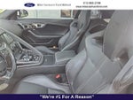 2017 F-TYPE Thumbnail 11