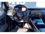 2025 Range Rover Sport Thumbnail 6