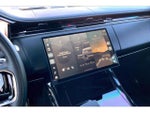 2025 Range Rover Sport Thumbnail 7