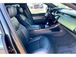 2025 Range Rover Sport Thumbnail 8