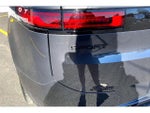 2025 Range Rover Sport Thumbnail 9