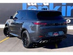 2025 Range Rover Sport Thumbnail 13