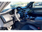 2025 Range Rover Sport Thumbnail 16