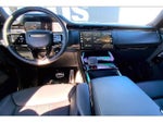 2025 Range Rover Sport Thumbnail 17