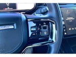 2025 Range Rover Sport Thumbnail 21