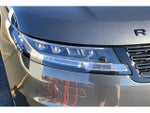 2025 Range Rover Sport Thumbnail 30
