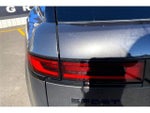 2025 Range Rover Sport Thumbnail 31
