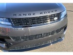 2025 Range Rover Sport Thumbnail 32