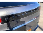2025 Range Rover Sport Thumbnail 33