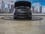 2025 Range Rover Sport Thumbnail 4