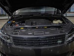 2025 Range Rover Sport Thumbnail 5