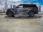 2025 Range Rover Sport Thumbnail 6