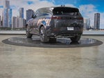 2025 Range Rover Sport Thumbnail 8