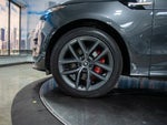 2025 Range Rover Sport Thumbnail 9